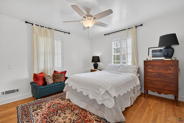 1868 Waverland Drive, Macon, GA 31211