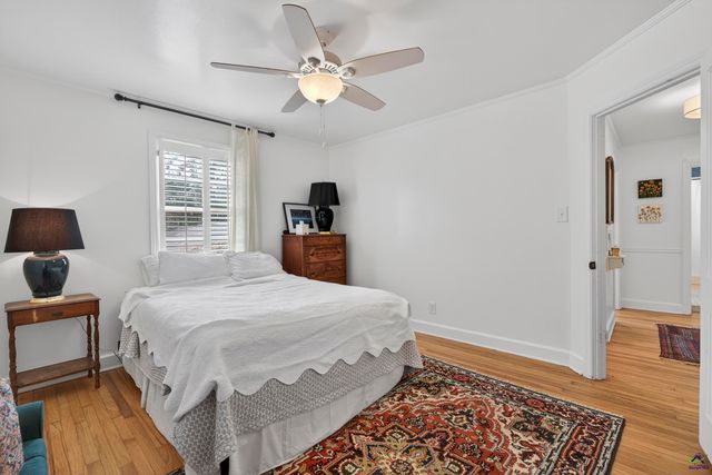 1868 Waverland Drive, Macon, GA 31211