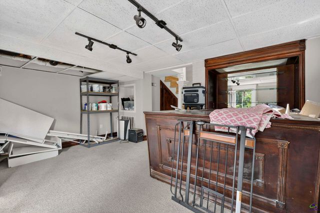 1868 Waverland Drive, Macon, GA 31211