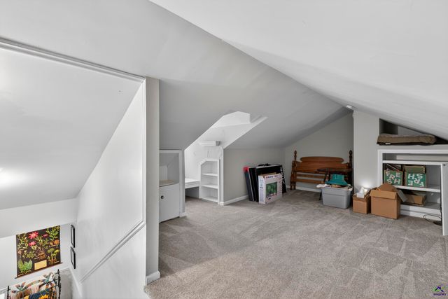 1868 Waverland Drive, Macon, GA 31211