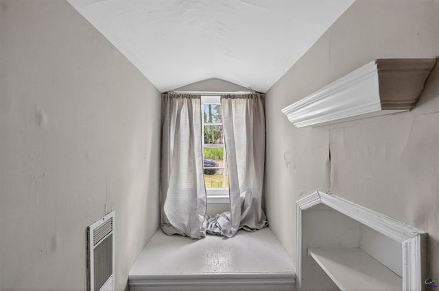 1868 Waverland Drive, Macon, GA 31211