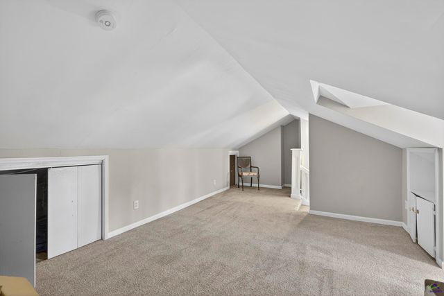 1868 Waverland Drive, Macon, GA 31211