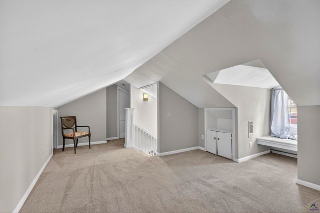 1868 Waverland Drive, Macon, GA 31211