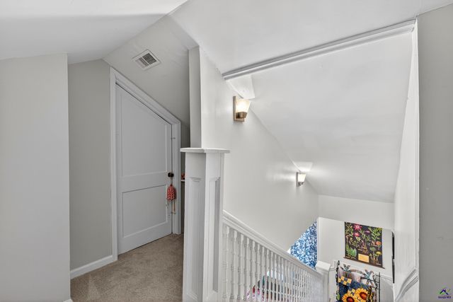 1868 Waverland Drive, Macon, GA 31211