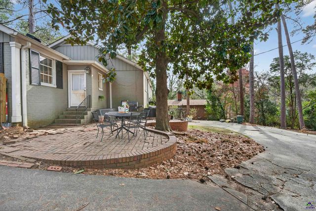 1868 Waverland Drive, Macon, GA 31211