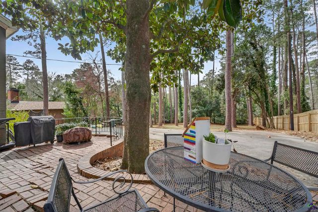 1868 Waverland Drive, Macon, GA 31211