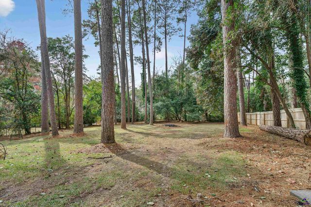 1868 Waverland Drive, Macon, GA 31211