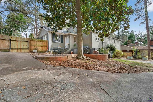 1868 Waverland Drive, Macon, GA 31211