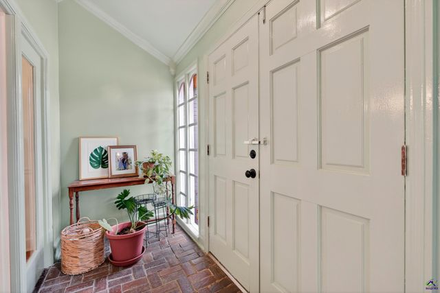 1868 Waverland Drive, Macon, GA 31211