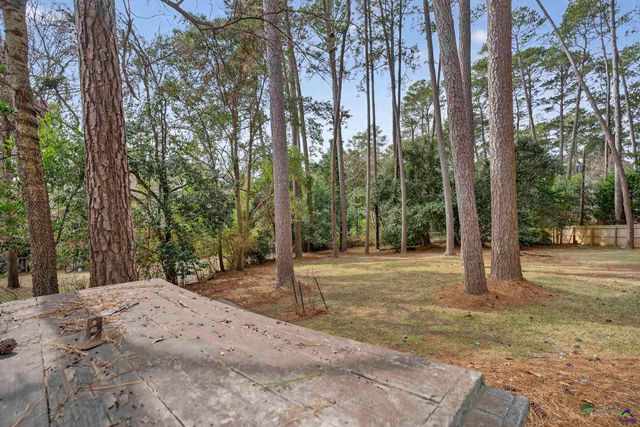 1868 Waverland Drive, Macon, GA 31211