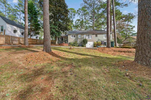 1868 Waverland Drive, Macon, GA 31211