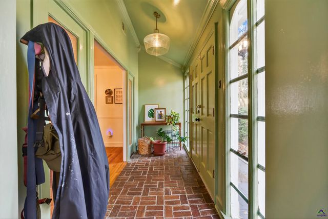 1868 Waverland Drive, Macon, GA 31211