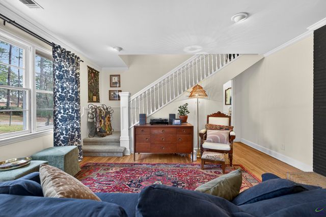 1868 Waverland Drive, Macon, GA 31211