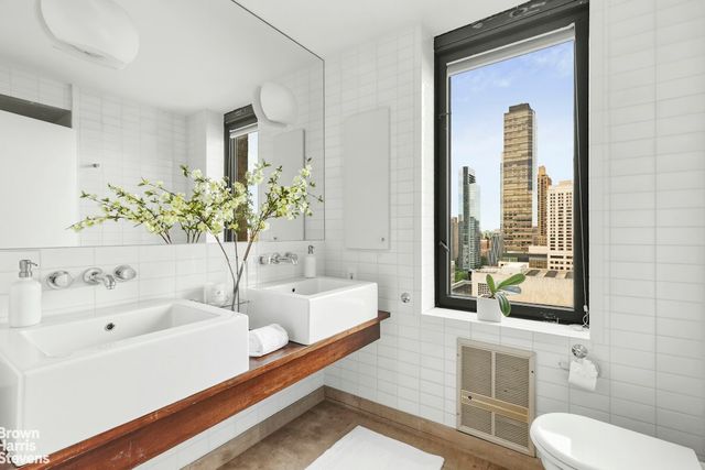161 W 61ST Street 21EF, New York City, NY 10023