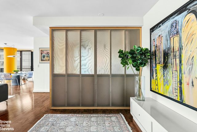 161 W 61ST Street 21EF, New York City, NY 10023