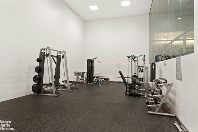 161 W 61ST Street 21EF, New York City, NY 10023