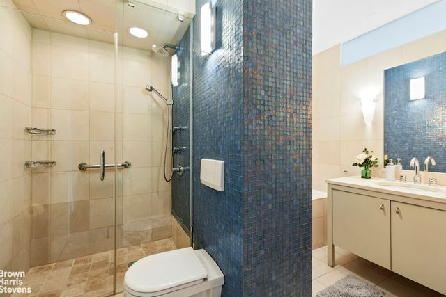 161 W 61ST Street 21EF, New York City, NY 10023