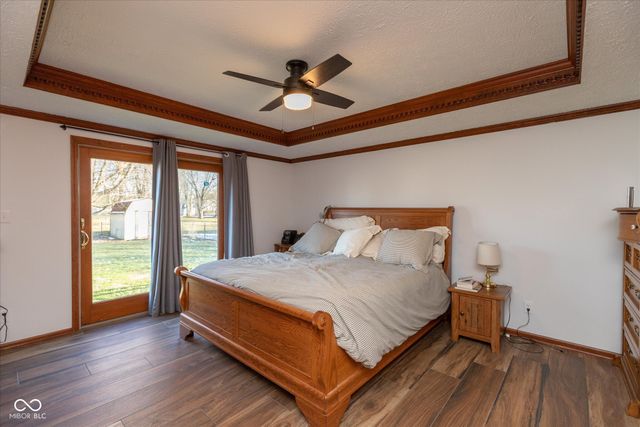 1967 Rudgate Drive, Avon, IN 46123