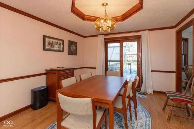 1967 Rudgate Drive, Avon, IN 46123