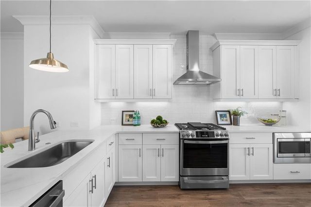 1506 Westend Way 329, Cumming, GA 30041