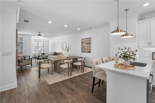 1506 Westend Way 329, Cumming, GA 30041