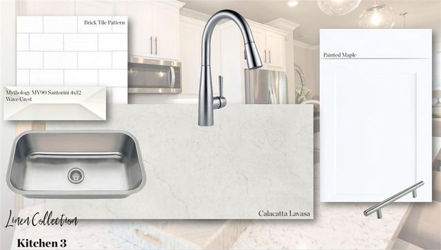 1506 Westend Way 329, Cumming, GA 30041