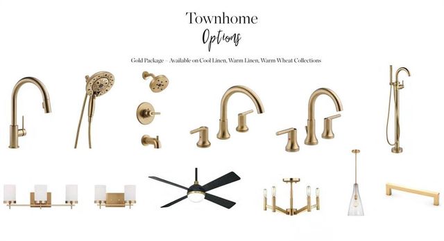 1506 Westend Way 329, Cumming, GA 30041