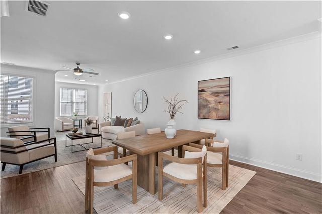 1506 Westend Way 329, Cumming, GA 30041