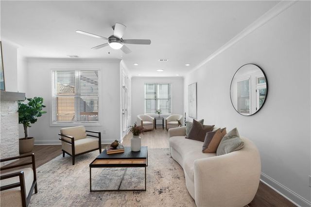 1506 Westend Way 329, Cumming, GA 30041