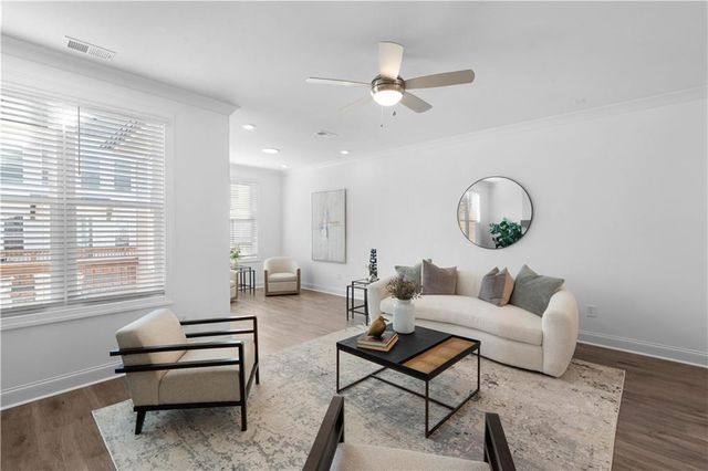 1506 Westend Way 329, Cumming, GA 30041