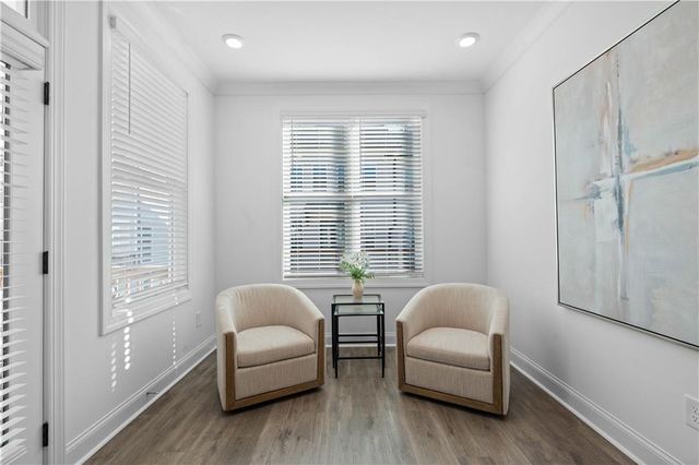 1506 Westend Way 329, Cumming, GA 30041