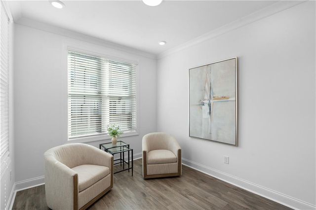 1506 Westend Way 329, Cumming, GA 30041