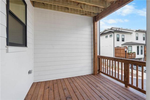 1506 Westend Way 329, Cumming, GA 30041