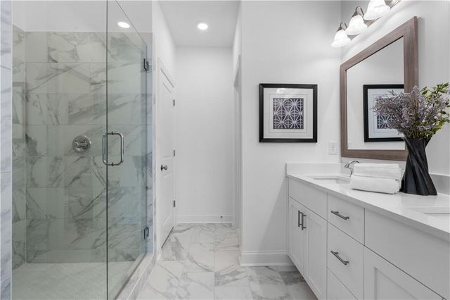 1506 Westend Way 329, Cumming, GA 30041