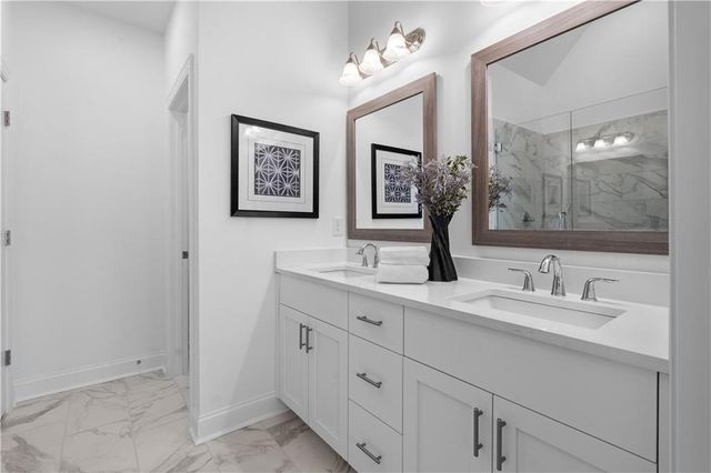 1506 Westend Way 329, Cumming, GA 30041