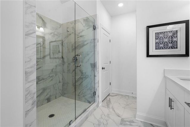 1506 Westend Way 329, Cumming, GA 30041