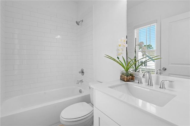 1506 Westend Way 329, Cumming, GA 30041