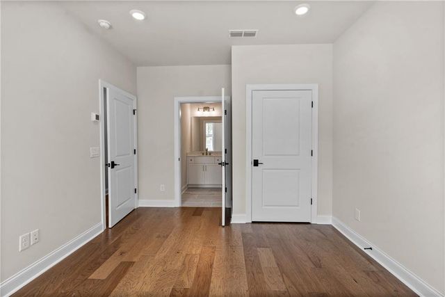 1506 Westend Way 329, Cumming, GA 30041