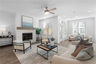 1506 Westend Way 329, Cumming, GA 30041