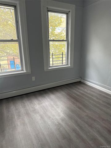 1449 Longfellow Avenue, Bronx, NY 10459