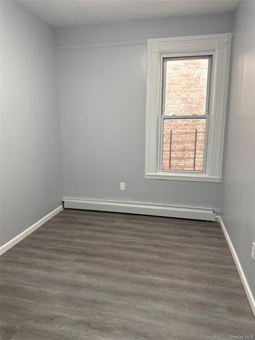 1449 Longfellow Avenue, Bronx, NY 10459