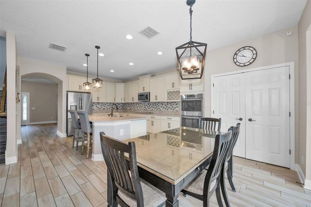 10764 PLEASANT KNOLL DRIVE, Tampa, FL 33647