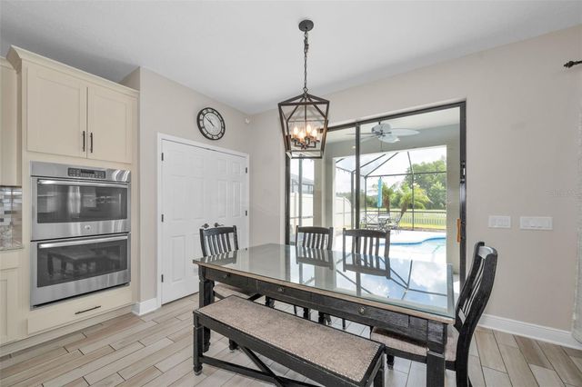 10764 PLEASANT KNOLL DRIVE, Tampa, FL 33647