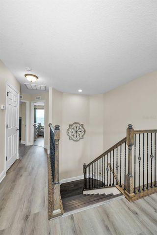 10764 PLEASANT KNOLL DRIVE, Tampa, FL 33647