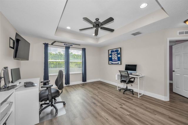 10764 PLEASANT KNOLL DRIVE, Tampa, FL 33647