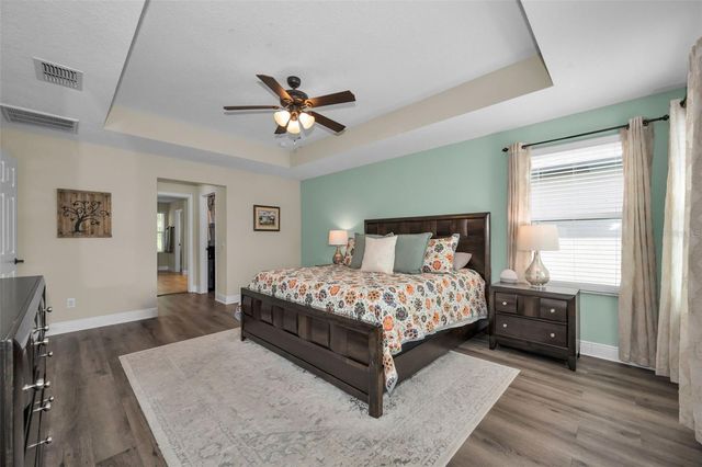 10764 PLEASANT KNOLL DRIVE, Tampa, FL 33647