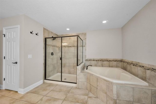 10764 PLEASANT KNOLL DRIVE, Tampa, FL 33647