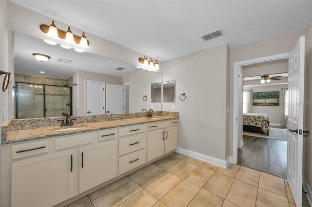 10764 PLEASANT KNOLL DRIVE, Tampa, FL 33647