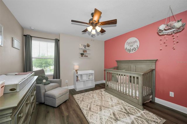 10764 PLEASANT KNOLL DRIVE, Tampa, FL 33647