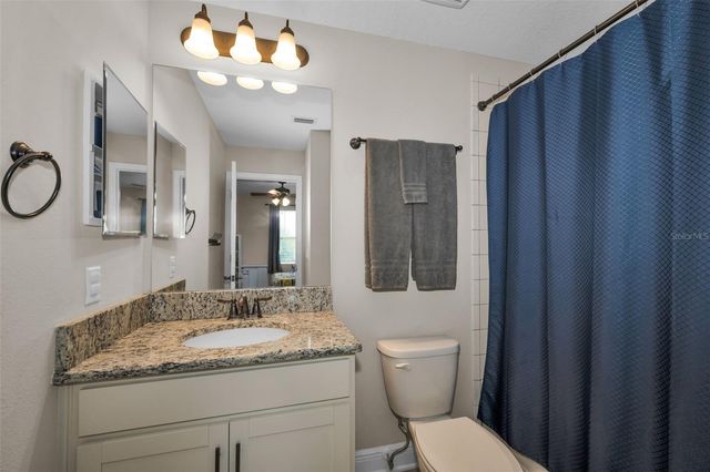 10764 PLEASANT KNOLL DRIVE, Tampa, FL 33647